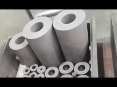 T-vormige staven van hoge kwaliteit