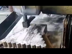 Precision Cold Heading Products. Tungstencarbide-vormen en gereedschapsoplossingen