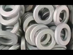 voor het snijden van gereedschapsstaven