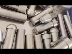 Duurzame en precieze oplossingen