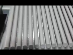 Geavanceerde apparatuur voor de productie van wolfraamstaal