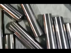 Geavanceerde industriële apparatuur