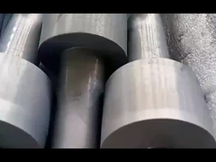 Aanpasbaar voor snijgereedschappen