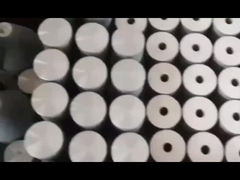 Koud geproduceerde producten