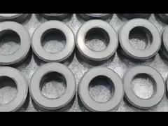 Betrouwbaarheid voor industriële toepassingen