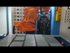 Industriële wolfraamcarbide staven / wolfraamstaalblokken