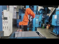 met een breedte van niet meer dan 15 mm