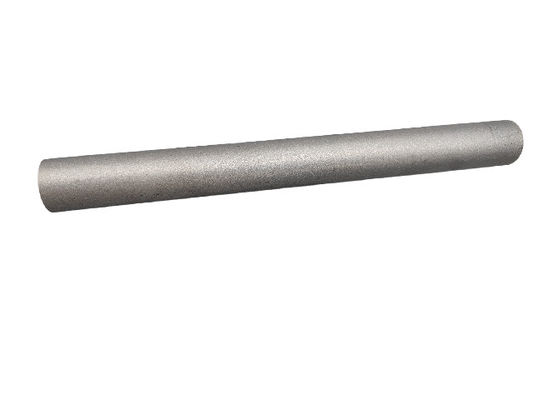 Strijdbestendige gecementeerde carbide staaf / wolfraamcarbide grondstof voor de mijnbouw