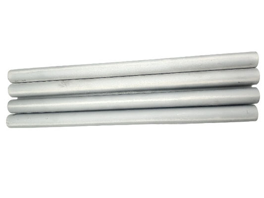 50 mm-330 mm wolfraamcarbide staaf blanco's Op maat gemaakte ISO standaard