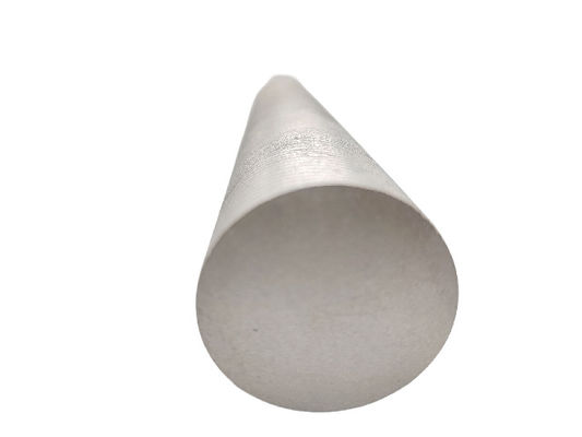 92.1 Ra Op maat gemaakte wolfraamcarbide staafcarbide solide ronde staaf OEM service
