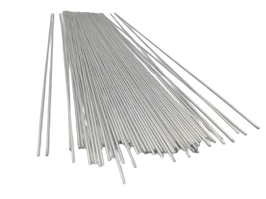 Gebruikbestendige wolfraamcarbide staaf hoge sterkte carbide ronde staaf