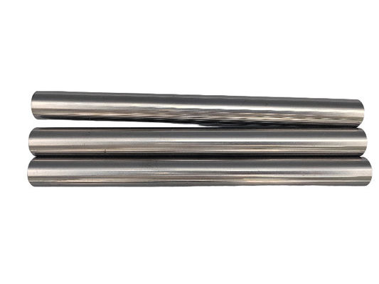 Gebruikbestendige wolfraamcarbide staaf hoge sterkte carbide ronde staaf