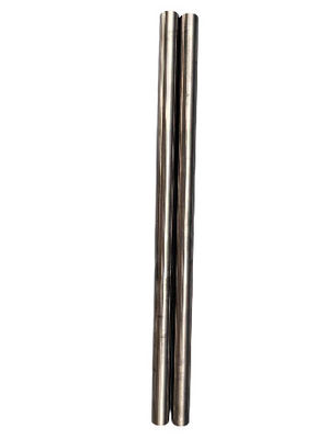 Gebruikbestendige wolfraamcarbide staaf hoge sterkte carbide ronde staaf