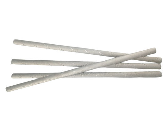 Dubbel koelgat Tungstencarbide bar voor het verwerken van freesmachines