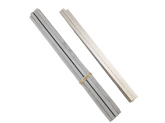 Corrosiebestendige wolfraamcarbide banden hoge hardheid carbide lat