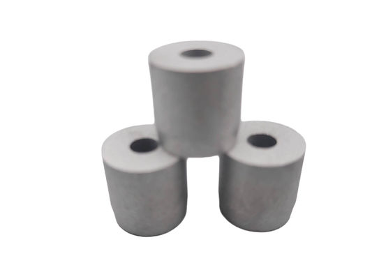 High precision Carbide Cold Heading Die Heat Resistant voor Speed Metal Stamping
