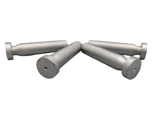 High Wear Resistance Carbide T Rod voor precisie industriële snijtoepassingen