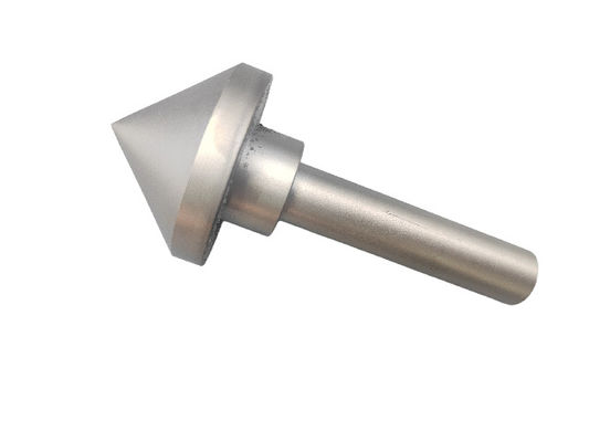 slijtvast Carbide T-staaf aangepaste diameter lengte hoge hardheid