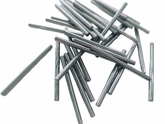 Producenten van op maat gemaakte wolfraamcarbide-staven