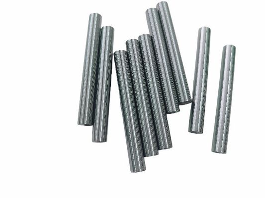 Wolframcarbide-staaf OEM ODM voor centrale verticale draaibank