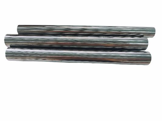 Wolframcarbide-staaf OEM ODM voor centrale verticale draaibank