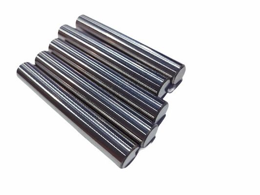Precieze wolfraamcarbide staaf hoge hardheid voor snijgereedschappen