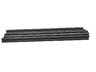 Op maat gemaakte wolfraamcarbide staven voor het snijden, boren, frezen en slijpen