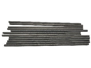 330 mm lange gecementiseerde carbide staaf voor duurzame en precieze snijtoepassingen