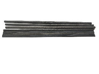 Gepersonaliseerde dimensie wolfraamcarbide grondstof voor het snijden boren frezen slijpen