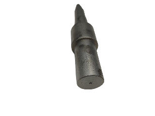 Aanpasbare hardheid Carbide T-staaf Biedt hoge sterkte Ideale industriële slijtvastheid Toepassingen en lange duurzaamheid