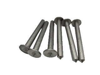 Aanpasbare hardheid Carbide T-staaf Biedt hoge sterkte Ideale industriële slijtvastheid Toepassingen en lange duurzaamheid