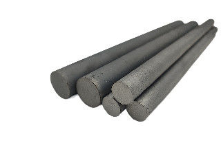 Corrosiebestendige gecementiseerde koolstofstaaf Vervaardiger voor eindmolen