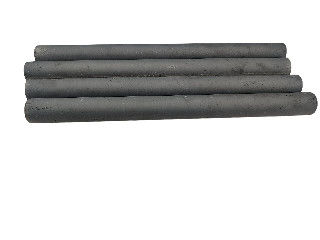 Cementencarbide-staaf, inslagvast, corrosiebestendig