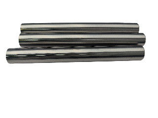 50 mm-330 mm wolfraamcarbide staaf blanco's Op maat gemaakte ISO standaard