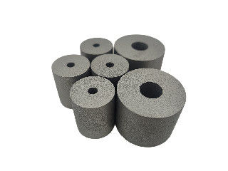 Maximaliseer de productie-efficiëntie met het koudkopen van het bevestigingsmateriaal