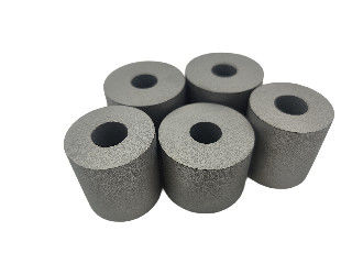 Maximaliseer de productie-efficiëntie met het koudkopen van het bevestigingsmateriaal