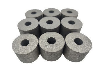 Maximaliseer de productie-efficiëntie met het koudkopen van het bevestigingsmateriaal