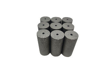 Bolt en moer Precision Mould Blank Material voor precisieproductie