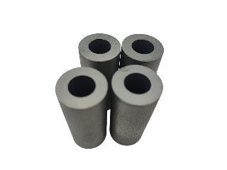 Precision Fastener Screw Cold Heading Moulds voor optimale prestaties