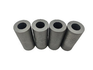Precision Fastener Screw Cold Heading Moulds voor optimale prestaties