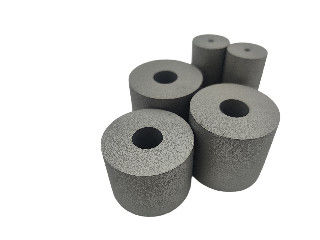 Op maat gemaakte karbide-koudverwerking voor productie-efficiëntie van aluminiumcompatibiliteit