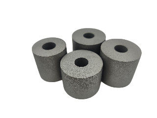 Precisie Koudvormproces met Carbide Koudvormmatrijs: Een Winstgevende Combinatie