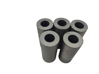 Lange levensduur Schroefdood met hoge precisie koud kopproces De perfecte combinatie