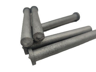 Volframcarbide slijtagebestendige T-balk voor freesmachines