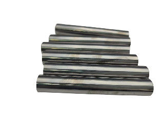 Aanpasbare wolfraamcarbide-balken voor industriële slijtvastheid
