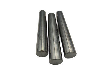 Aanpasbare wolfraamcarbide-balken voor industriële slijtvastheid