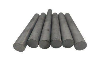 Aanpasbare wolfraamcarbide-balken voor industriële slijtvastheid