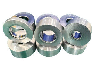 Tungstencarbide materiaal De perfecte oplossing voor de noodzaak van een bevestigingsvorm