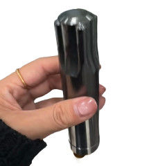 Precieze wolfraamcarbide hard legeringsvormen De ultieme oplossing voor producten